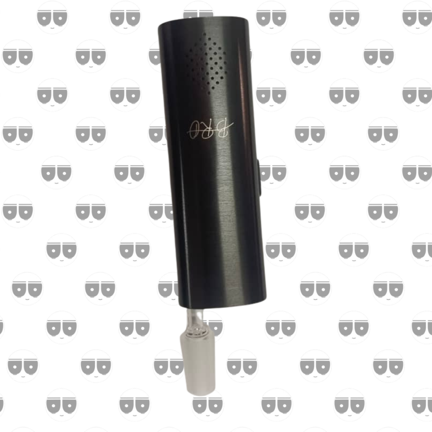 BroCloud B.O.N.G Adapter