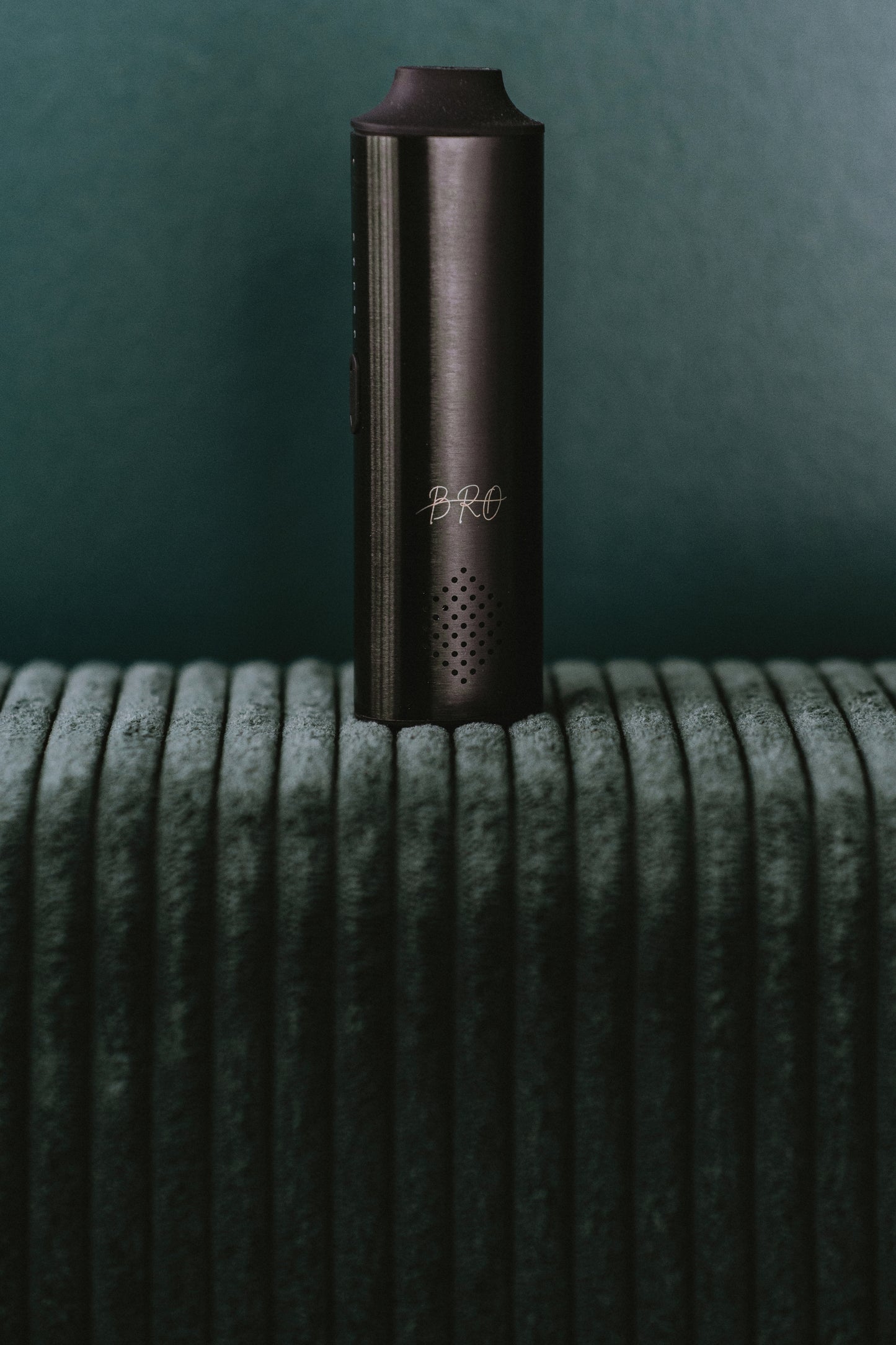 BroCloud Vaporizer