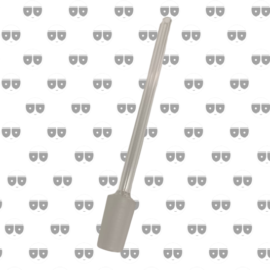 BroCloud B.O.N.G Adapter
