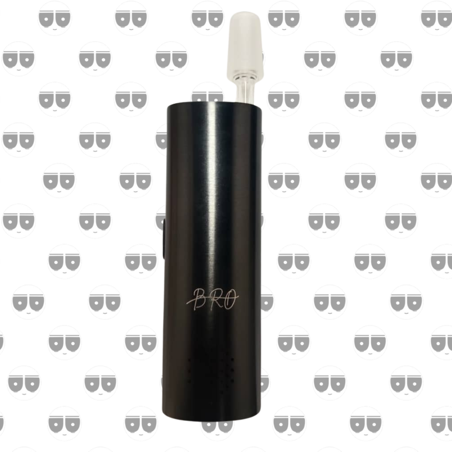 BroCloud B.O.N.G Adapter