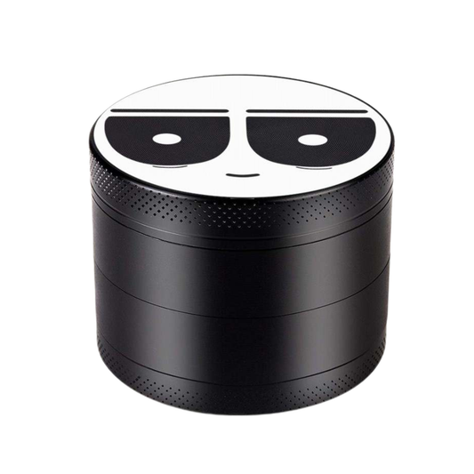 The OG CBDBRO™ Grinder